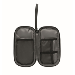  kleur zwart tweede weergave