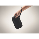  kleur zwart foto bekijken vierde weergave