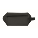  kleur zwart zevende weergave