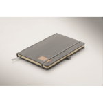  kleur grijs foto bekijken zesde weergave