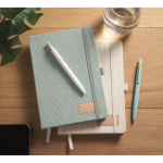  kleur lichtblauw sfeervolle weergave