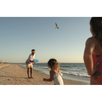  kleur turkoois tweede sfeervolle weergave