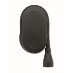  kleur zwart tweede weergave