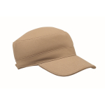  kleur khaki