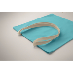  kleur turkoois foto bekijken derde weergave