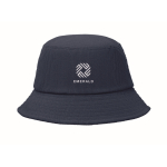  kleur blauw hoofdweergave