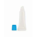  kleur turkoois tweede weergave