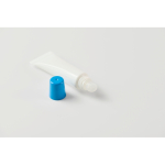  kleur turkoois foto bekijken vierde weergave