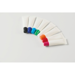  foto bekijken vijfde weergave