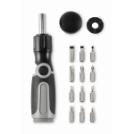  kleur grijs tweede weergave