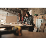  kleur grijs tweede sfeervolle weergave