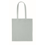  kleur lichtblauw derde weergave