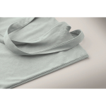  kleur lichtblauw foto bekijken derde weergave