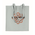  kleur lichtblauw hoofdweergave