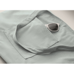  kleur lichtblauw foto bekijken vierde weergave