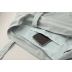  kleur lichtblauw foto bekijken zesde weergave