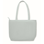  kleur lichtblauw zevende weergave