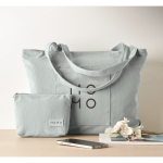  kleur lichtblauw sfeervolle hoofdweergave