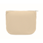  kleur beige derde weergave