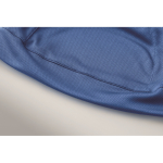  kleur blauw foto bekijken vierde weergave