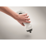  kleur wit foto bekijken zesde weergave