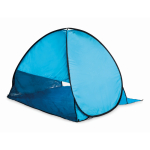  kleur turkoois zevende weergave