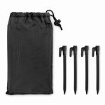  kleur zwart tweede weergave