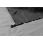  kleur zwart foto bekijken zesde weergave