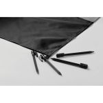  kleur zwart foto bekijken zevende weergave