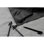  kleur zwart foto bekijken achtste weergave