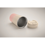  kleur roze foto bekijken derde weergave