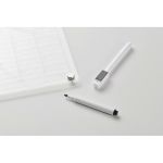  kleur doorzichtig foto bekijken zesde weergave