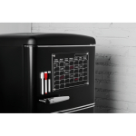  kleur doorzichtig foto bekijken achtste weergave