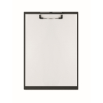  kleur zwart derde weergave