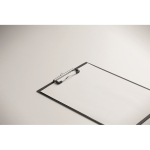  kleur zwart foto bekijken vijfde weergave