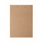  kleur beige tweede weergave