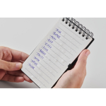  kleur zwart foto weergave