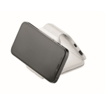  kleur wit vijfde weergave