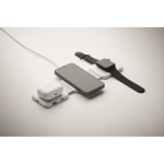  kleur wit foto bekijken zesde weergave