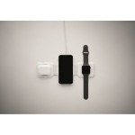  kleur wit foto bekijken zevende weergave