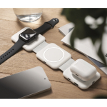  kleur wit sfeervolle weergave