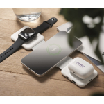  kleur wit tweede sfeervolle weergave 2