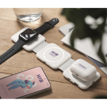  kleur wit sfeervolle hoofdweergave