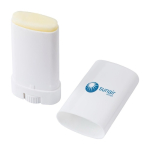 Waterbestendige zonnebrandstick SPF 30 uit kunststof 30 ml eerste weergave