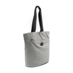 Ultralichte hand-/schoudertas met compartimenten BrandCharger tweede weergave