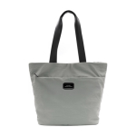 Ultralichte hand-/schoudertas met compartimenten BrandCharger derde weergave