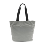 Ultralichte hand-/schoudertas met compartimenten BrandCharger vierde weergave