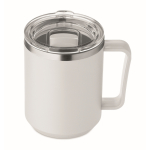  kleur wit tweede weergave