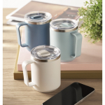  kleur wit sfeervolle weergave