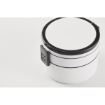  kleur wit foto bekijken vijfde weergave